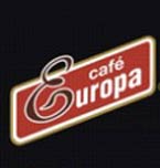 Logo de Café Europa Acueducto