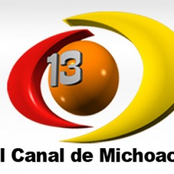 Canal 13 de Michoacan img-0