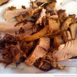 CARNITAS JORGE img-0