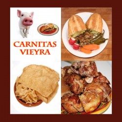 Carnitas Vieyra img-0