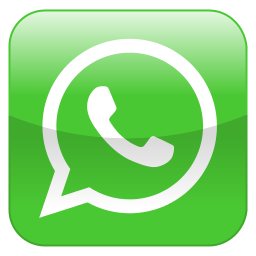 whatsapplogo