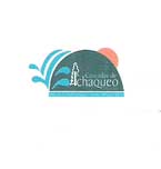 Logo de Cascadas de Ichaqueo S.C de R.L