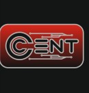 Logo de CCENT Centro de Capacitación en Electrónica Nikola Tesla