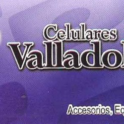Celulares Valladolid img-0