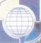 Logo de Central de refigeración