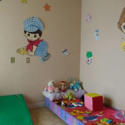 Centro de Apoyo para Niños Especiales Manitas Amigas img-9