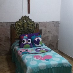 Casa de Reposo Santa Sofía img-4
