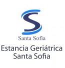 Logo de Casa de Reposo Santa Sofía