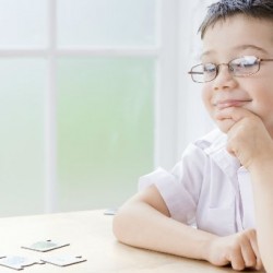 Centro Oftalmológico Integral Examen de la Visión en Niños img-6