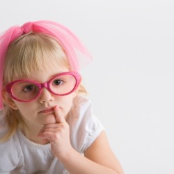 Centro Oftalmológico Integral Examen de la Visión en Niños img-4