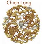 Logo de Chien Long