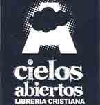 Logo de Cielos Abiertos