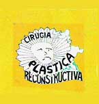 Logo de Cirujano Plastico Reconstructor Dr. Sergio Manterola Hernández