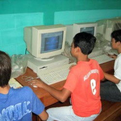 Clases Particulares de Computación img-0