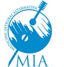 Logo de Clínica de Acupuntura MIA