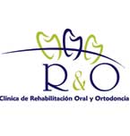 Logo de Clínica de Rehabilitación Oral y Ortodoncia