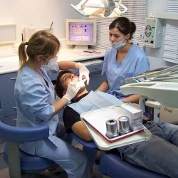 Clinica Dental img-0