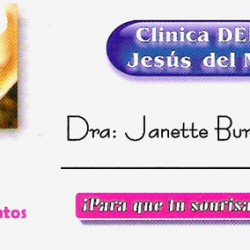 Clínica Dental Jesús del Monte img-0