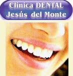 Logo de Clínica Dental Jesús del Monte