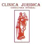 Logo de Clínica Integral, Jurídica, Arrendamiento Inmobiliario y Sanación Corporal