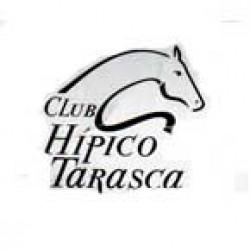 Club Hípico Tarasca img-2