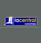 Logo de Cocinas la Central
