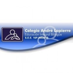 Colegio Andre Lapierre Morelia img-0