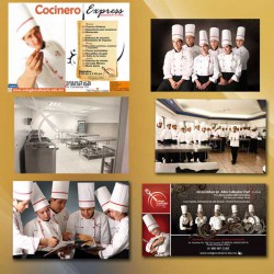 Colegio Culinario de Morelia, A. C. img-0