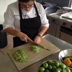 Colegio Culinario de Morelia, A. C. img-25