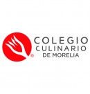 Logo de Colegio Culinario de Morelia, A. C.