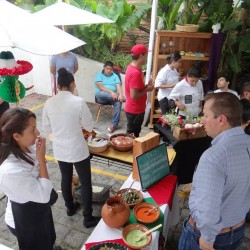 Colegio Culinario de Morelia, A. C. img-18