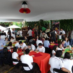 Colegio Culinario de Morelia, A. C. img-15