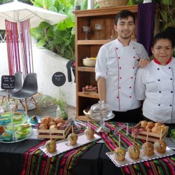 Colegio Culinario de Morelia, A. C. img-20