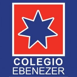 Colegio Ebenezer img-0