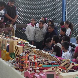 Centro Educativo Guadalupano img-7