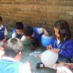 Centro Educativo Guadalupano img-17