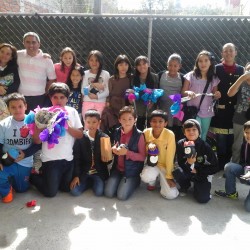 Centro Educativo Guadalupano img-10