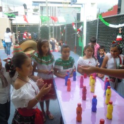 Centro Educativo Guadalupano img-15