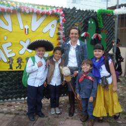 Centro Educativo Guadalupano img-13