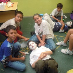 Centro Educativo Guadalupano img-18