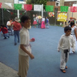 Centro Educativo Guadalupano img-14