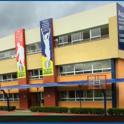 Colegio Herbart img-4