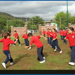 Colegio Herbart img-5