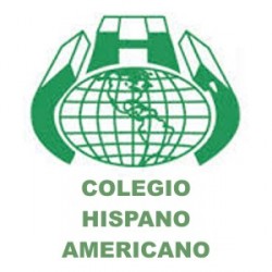 Colegio Hispano Americano (Josefino) img-0