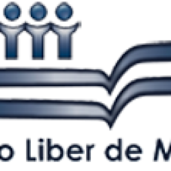 Colegio Liber de Morelia img-0