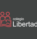 Logo de Colegio Libertad