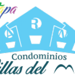 Condominios Villas del Mar img-4