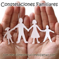 Constelaciones Familiares y Psicoterapia img-0