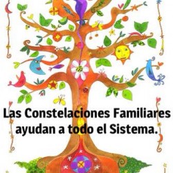 Constelaciones Familiares y Psicoterapia img-6