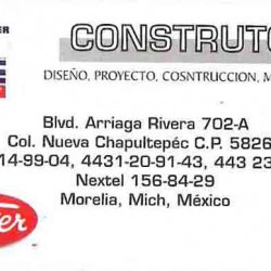 Construtodo img-0